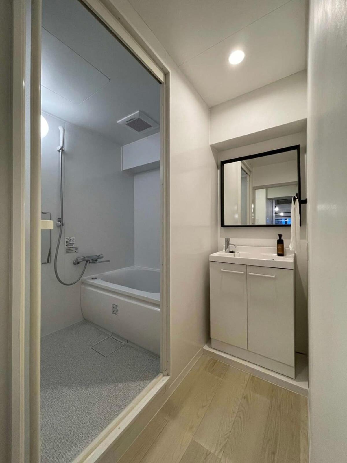 Bhotel Dai3Himawari - 30 Sec To Peacepark!! Huge Comfort House Up To 10P Hiroshima Bagian luar foto