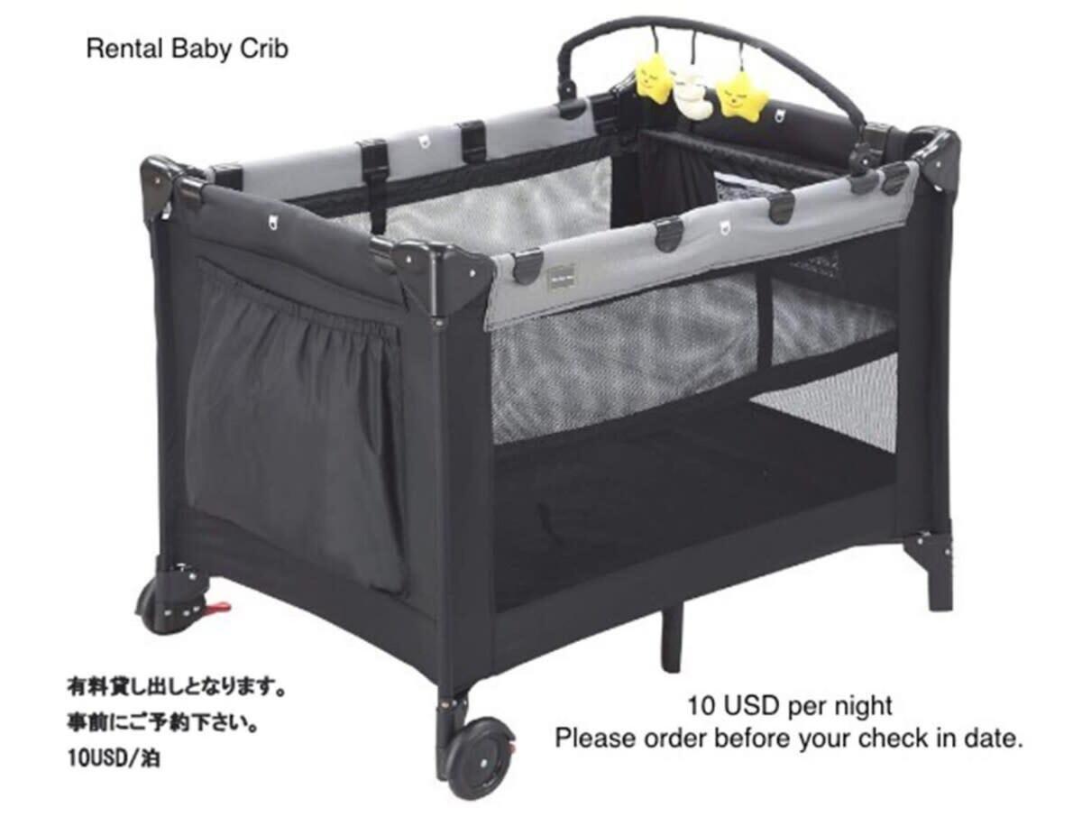 Bhotel Dai3Himawari - 30 Sec To Peacepark!! Huge Comfort House Up To 10P Hiroshima Bagian luar foto
